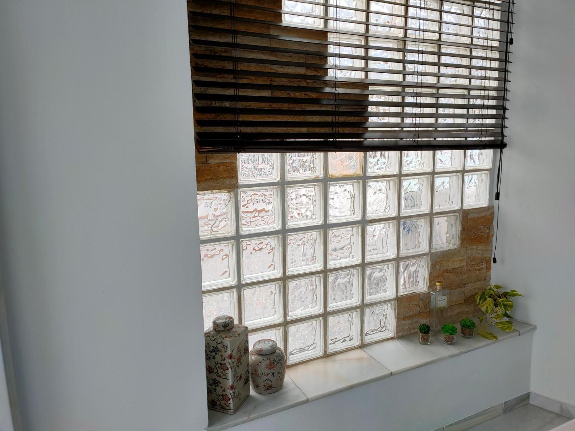 Apartamentos San Pedro Córdoba Eksteriør bilde